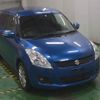 suzuki swift 2011 -SUZUKI--Swift ZD72S-104635---SUZUKI--Swift ZD72S-104635- image 1