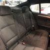 bmw 5-series 2014 quick_quick_LDA-FW20_WBA5C32020D632368 image 7