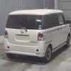 daihatsu move-canbus 2020 -DAIHATSU--Move Canbus LA800S-0241128---DAIHATSU--Move Canbus LA800S-0241128- image 2