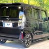 honda n-box 2017 -HONDA--N BOX DBA-JF3--JF3-2015690---HONDA--N BOX DBA-JF3--JF3-2015690- image 18