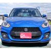 suzuki swift 2023 CFJ1897880 image 40
