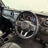 chrysler jeep-wrangler 2021 CFJ1858343 image 3