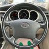 toyota hilux-surf 2002 -TOYOTA 【新潟 330ﾑ1120】--Hilux Surf TA-VZN215W--VZN215-0001142---TOYOTA 【新潟 330ﾑ1120】--Hilux Surf TA-VZN215W--VZN215-0001142- image 12