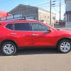 nissan x-trail 2016 23010303 image 3