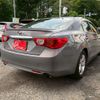 toyota mark-x 2011 CFJ1557442 image 3