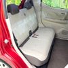 nissan dayz 2019 CFJ1669624 image 9