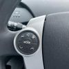 toyota prius 2010 CFJ1864795 image 12