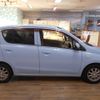 suzuki alto-eco 2012 -SUZUKI--Alto Eco DBA-HA35S--115277---SUZUKI--Alto Eco DBA-HA35S--115277- image 9