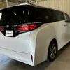 toyota alphard 2023 -TOYOTA--Alphard 3BA-AGH40W--AGH40-0003810---TOYOTA--Alphard 3BA-AGH40W--AGH40-0003810- image 22