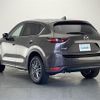 mazda cx-5 2019 -MAZDA--CX-5 6BA-KF5P--KF5P-304999---MAZDA--CX-5 6BA-KF5P--KF5P-304999- image 15