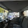 isuzu elf-truck 2011 CFJ1661429 image 19