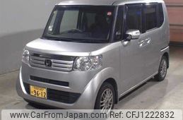 honda n-box 2014 -HONDA 【宇都宮 580ﾊ9612】--N BOX JF1-1421100---HONDA 【宇都宮 580ﾊ9612】--N BOX JF1-1421100-