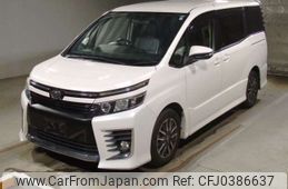 toyota voxy 2014 -TOYOTA--Voxy DBA-ZRR80W--ZRR80-0022941---TOYOTA--Voxy DBA-ZRR80W--ZRR80-0022941-