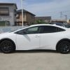 toyota prius 2024 CFJ1714538 image 11