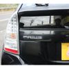 toyota prius 2010 -TOYOTA--Prius DAA-ZVW30--ZVW30-1166335---TOYOTA--Prius DAA-ZVW30--ZVW30-1166335- image 17