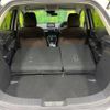 mazda demio 2020 -MAZDA--MAZDA2 6BA-DJLFS--DJLFS-714269---MAZDA--MAZDA2 6BA-DJLFS--DJLFS-714269- image 10