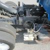 mitsubishi-fuso canter 2000 GOO_NET_EXCHANGE_0505029A30250422W001 image 33