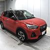 daihatsu rocky 2021 -DAIHATSU 【香川 501に3534】--Rocky A202S-0000559---DAIHATSU 【香川 501に3534】--Rocky A202S-0000559- image 1