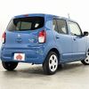 suzuki alto 2024 -SUZUKI--Alto 5AA-HA97S--HA97S-168***---SUZUKI--Alto 5AA-HA97S--HA97S-168***- image 3