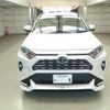 toyota rav4 2019 CFJ1729255 image 8