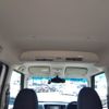 nissan dayz-roox 2019 -NISSAN--DAYZ Roox DBA-B21A--B21A-0596203---NISSAN--DAYZ Roox DBA-B21A--B21A-0596203- image 11