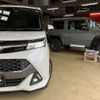 toyota tank 2018 -TOYOTA--Tank M900A--0201674---TOYOTA--Tank M900A--0201674- image 24
