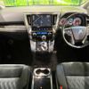 toyota alphard 2019 CFJ1792052 image 2