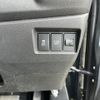 honda n-wgn 2017 CFJ1863027 image 14