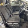 honda freed 2012 AF-GB3-1407163 image 16