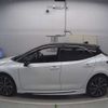 toyota corolla-sport 2020 -TOYOTA--Corolla Sport 3BA-NRE210H--NRE210-1010707---TOYOTA--Corolla Sport 3BA-NRE210H--NRE210-1010707- image 9