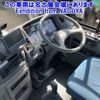hino hino-bus 2010 -HINO 【三河 200ﾊ721】--Hino Bus HX6JLAE-40660---HINO 【三河 200ﾊ721】--Hino Bus HX6JLAE-40660- image 6