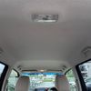 honda n-wgn 2016 CFJ0959914 image 16