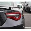 subaru brz 2017 -SUBARU--BRZ DBA-ZC6--ZC6-026606---SUBARU--BRZ DBA-ZC6--ZC6-026606- image 14