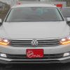 volkswagen passat-variant 2015 -VOLKSWAGEN--VW Passat Variant DBA-3CCZE--WVWZZZ3CZGE011631---VOLKSWAGEN--VW Passat Variant DBA-3CCZE--WVWZZZ3CZGE011631- image 6