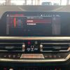 bmw 3-series 2022 CFJ1638209 image 5