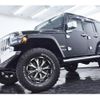 jeep wrangler 2014 quick_quick_ABA-JK36L_1C4HJWLG0EL153771 image 16