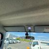 mitsubishi-fuso canter 2012 GOO_NET_EXCHANGE_0701111A30250514W001 image 9
