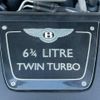 bentley arnage 2007 CFJ1696519 image 11