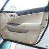 toyota crown 2008 -TOYOTA 【名変中 】--Crown GRS200--0006064---TOYOTA 【名変中 】--Crown GRS200--0006064- image 12