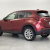 mazda cx-5 2014 -MAZDA--CX-5 DBA-KEEFW--KEEFW-114276---MAZDA--CX-5 DBA-KEEFW--KEEFW-114276- image 15