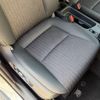 toyota yaris-cross 2023 -TOYOTA 【岡山 383ﾈ8800】--Yaris Cross MXPJ10--3102931---TOYOTA 【岡山 383ﾈ8800】--Yaris Cross MXPJ10--3102931- image 30