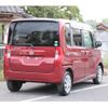 daihatsu tanto 2017 -DAIHATSU--Tanto LA600S--LA600S-0591527---DAIHATSU--Tanto LA600S--LA600S-0591527- image 2