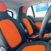 smart fortwo 2016 CFJ1550639 image 14