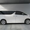 toyota alphard 2016 quick_quick_AGH30W_AGH30W-0092953 image 4