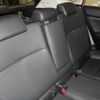 subaru xv 2013 -SUBARU 【春日部 302ｿ365】--Subaru XV GP7-044357---SUBARU 【春日部 302ｿ365】--Subaru XV GP7-044357- image 9