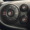 mini mini-others 2020 -BMW--BMW Mini 3DA-BB20M--WMW72BB0302M58957---BMW--BMW Mini 3DA-BB20M--WMW72BB0302M58957- image 4
