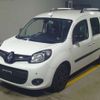 renault kangoo 2021 -RENAULT--Renault Kangoo ABA-KWH5F--VF1KW14B3L0820238---RENAULT--Renault Kangoo ABA-KWH5F--VF1KW14B3L0820238- image 1