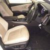 toyota crown 2019 -TOYOTA--Crown AZSH20--1047834---TOYOTA--Crown AZSH20--1047834- image 6