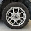 mazda flare-custom-style 2014 218 image 31