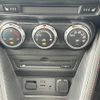 mazda demio 2016 -MAZDA--Demio LDA-DJ5FS--DJ5FS-160393---MAZDA--Demio LDA-DJ5FS--DJ5FS-160393- image 7